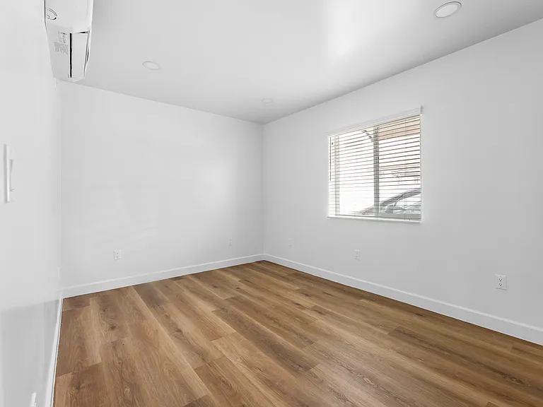 15133 Osage Ave #A — Photo 26