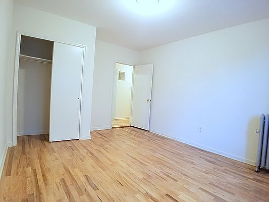 5th image of 360 E 19th St #2L