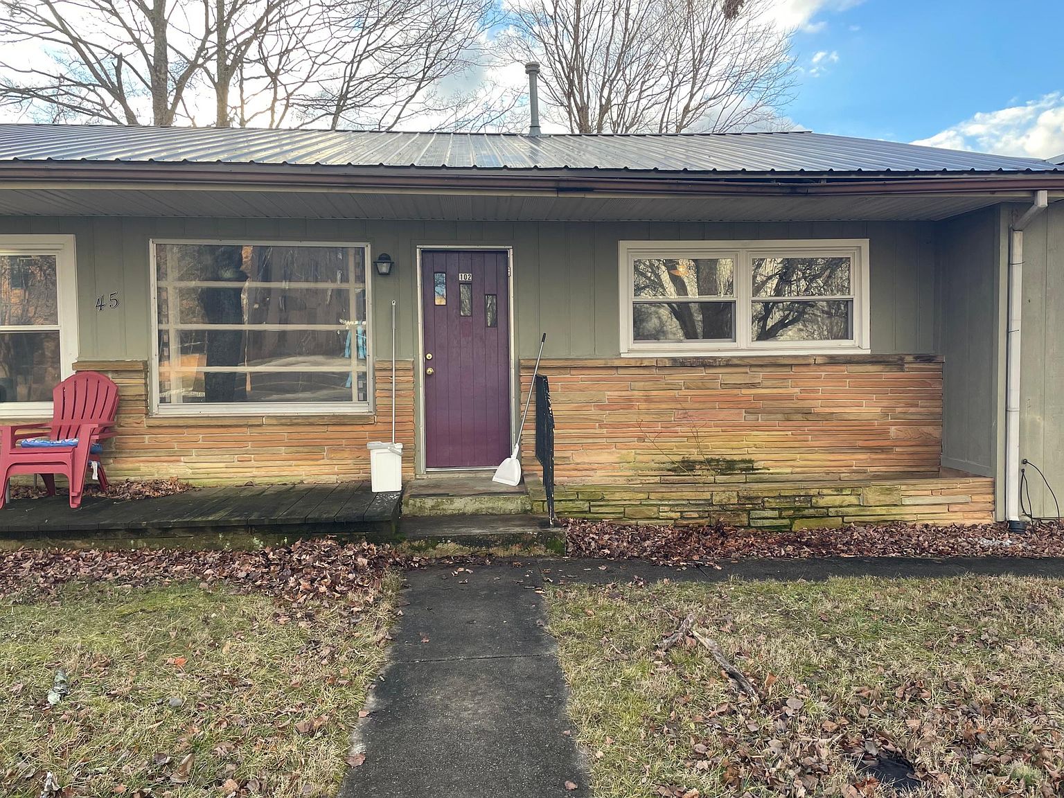 45 Dunbar Ave 102, Crossville, TN 38555 Zillow