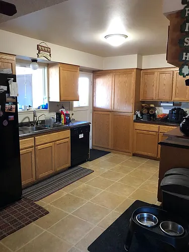 1642 14th St Photo 1