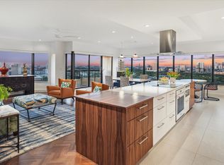 2001 Holcombe Blvd UNIT 2401, Houston, TX 77030