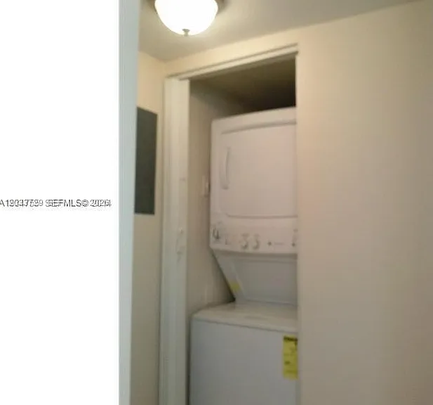 1500 Jefferson Dr #1500K — Photo 8