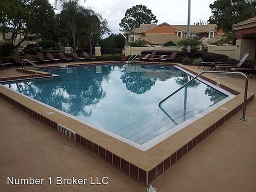 1st image of 7514 Sugar Bend Dr