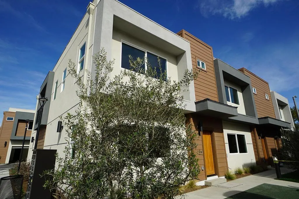 8081 Lampson Ave, 48 — Photo 1