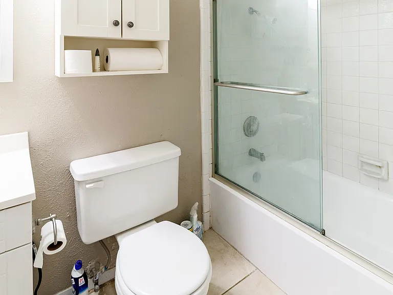 2614 Saint George Dr — Photo 25