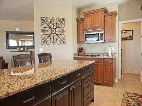 2nd image of 9657 N Canyon Heights Dr