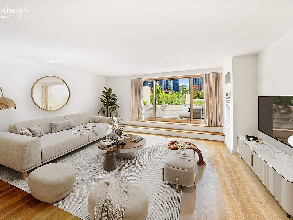 1st image of 106 Central Park S APT 27D