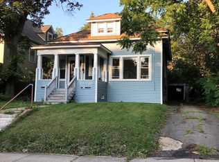 711 Allen St #1, Syracuse, NY 13210