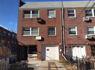 3094 50th St, Flushing, NY