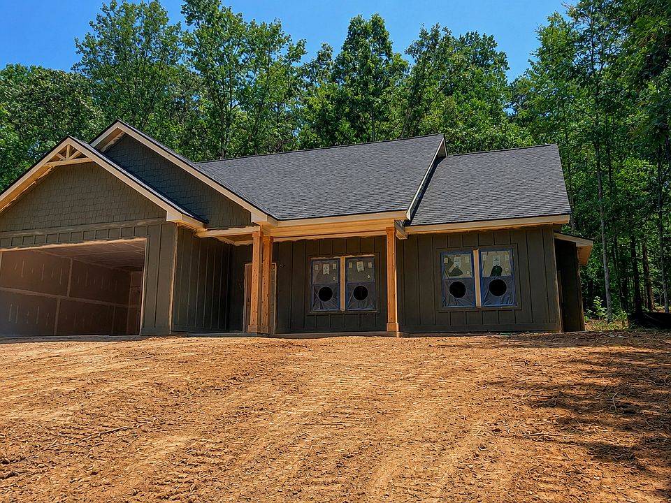 1st image of 24 Sexton Lane And Lot 47