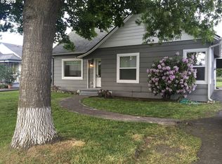 263 18th St, Springfield, OR 97477