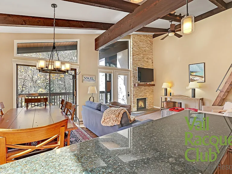 4620 Racquet Club Dr #816 — Photo 3