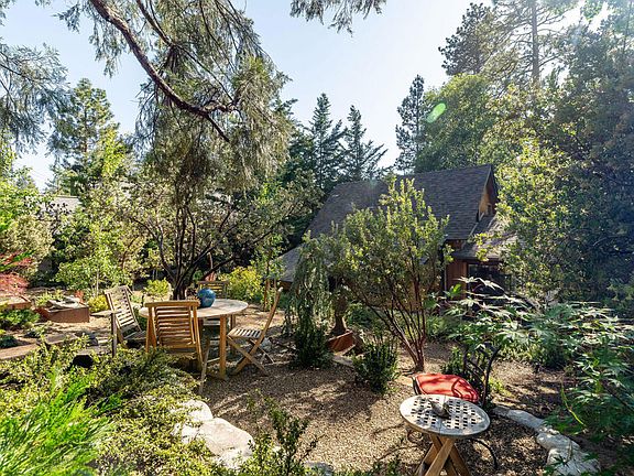 60th image of this home