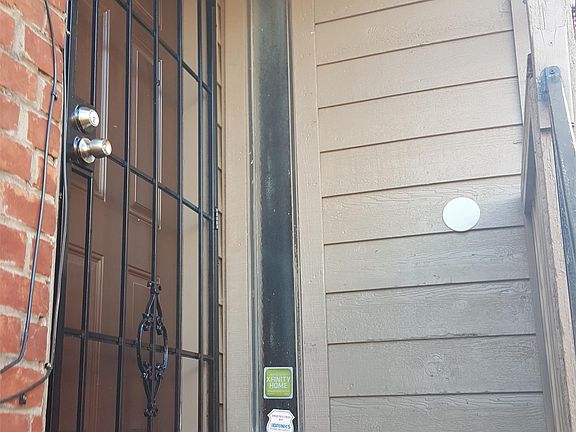 2nd image of 12500 Sandpiper Dr APT 102