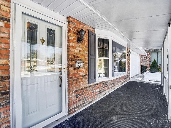 5th image of 1201 Dalton Dr