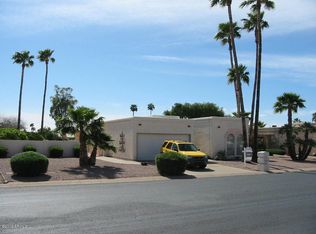 25615 S Glenburn Dr, Sun Lakes, AZ 85248