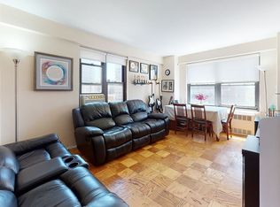 415 Grand St, Brooklyn, NY 10002