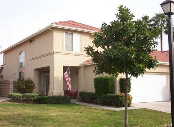 2nd image of 1522 Spyglass Dr