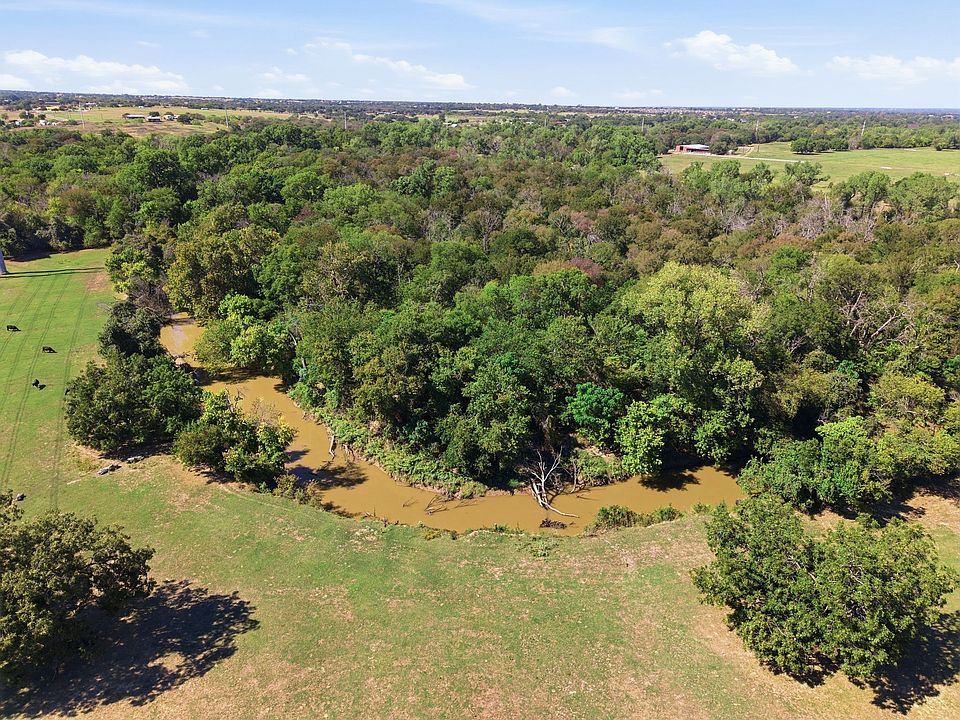 1st image of 664 County Road 4756