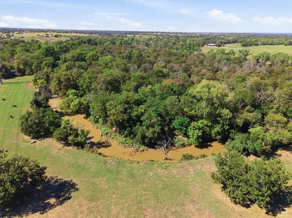 664 County Road 4756, Boyd, TX 76023
