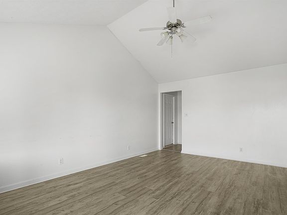 2nd image of 12530 Kenai Dr