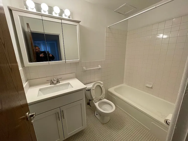 3701 W Lake St — Photo 14