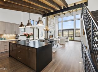 91 Edwards Pointe, Edwards, CO 81632