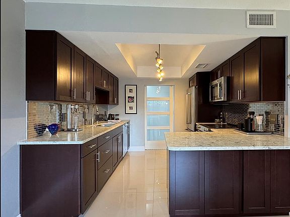 5th image of 108 MADRID DRIVE #D