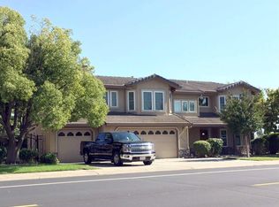 1238 Daniels St, Manteca, CA 95337