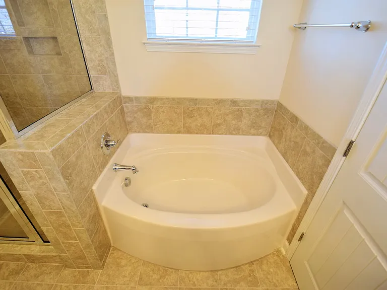 154 Heatherwood Dr — Photo 19