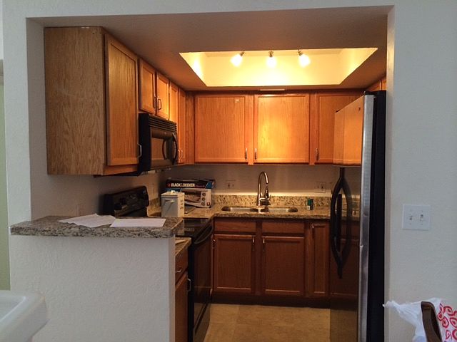 1st image of 4625 N 8th Pl #1