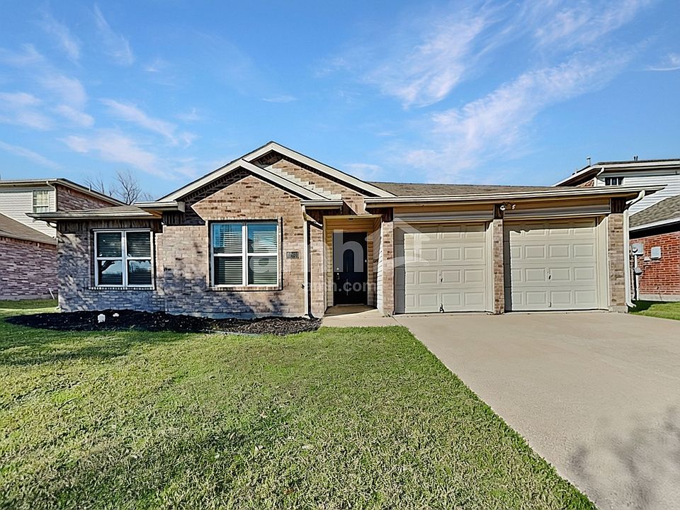 1st image of 8201 Lake Haven Dr