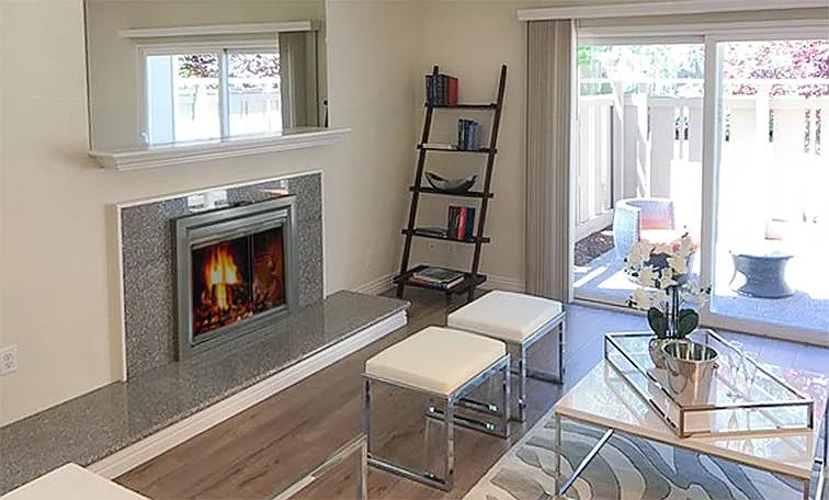 Greendale Apartments — Photo 29