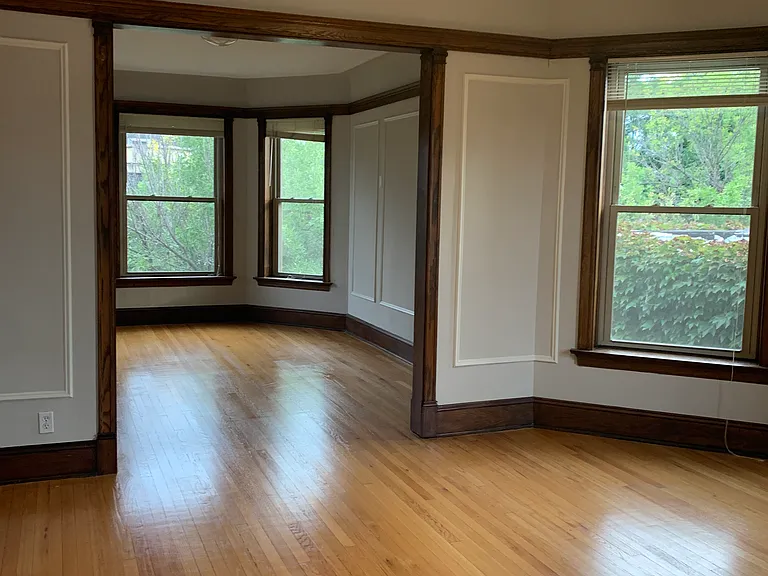 1463 W Berwyn Ave #1 — Photo 6