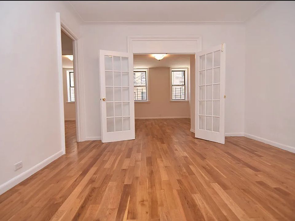 1st image of 730 W 183rd St #3M