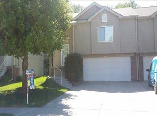 4412 S 178th St, Omaha, NE 68135