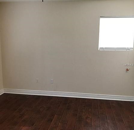 4th image of 5513 P G A Blvd #4818