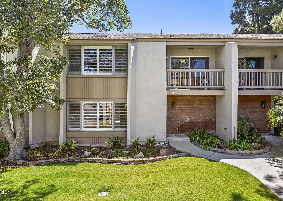 1st image of 1151 Badger Cir