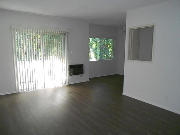 2nd image of 1523 Corinth Ave APT 7