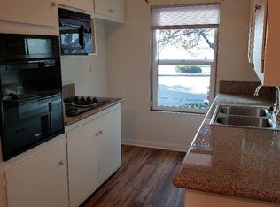 10360 Santa Gertrudes Ave APT 1, Whittier, CA 90603