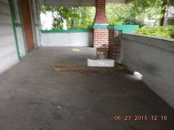 5th image of 1322 W 24th St