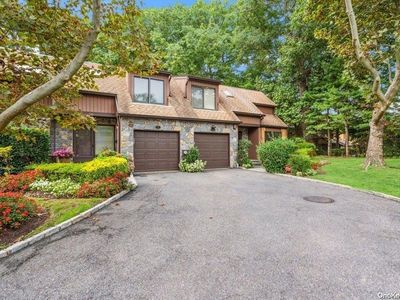 6 Pony Circle #6, Roslyn Heights, NY, 11577