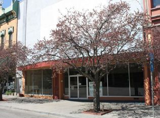 1821 Main St, Baker City, OR 97814