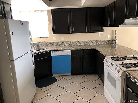 2nd image of 5775 S Sunrise Dr