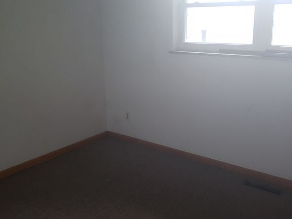 5th image of 2707 Chesterfield Ave APT C