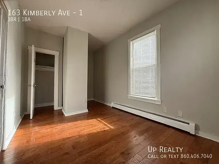 163 Kimberly Ave #1 — Photo 5