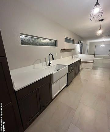 5th image of 1214 Dryden Dr