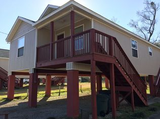 Pepper - 1225, Tallahassee, FL 32304