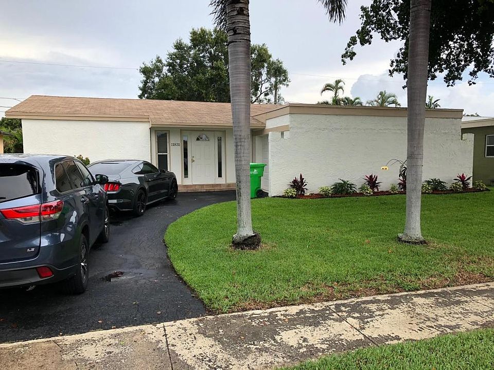 1st image of 11831 NW 32nd Mnr