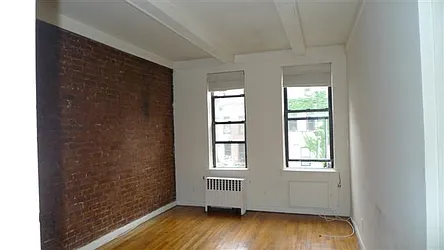 Rented by Guidance Realty Corp.